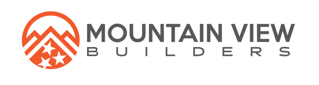Mountain View Builders